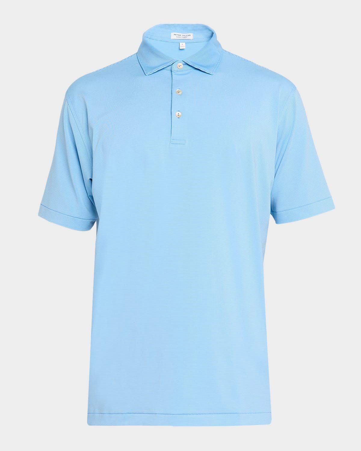 Men & apos;s Jubilee Performance Jersey Polo