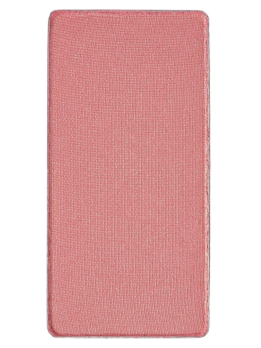 Women's Light & Lift Blush