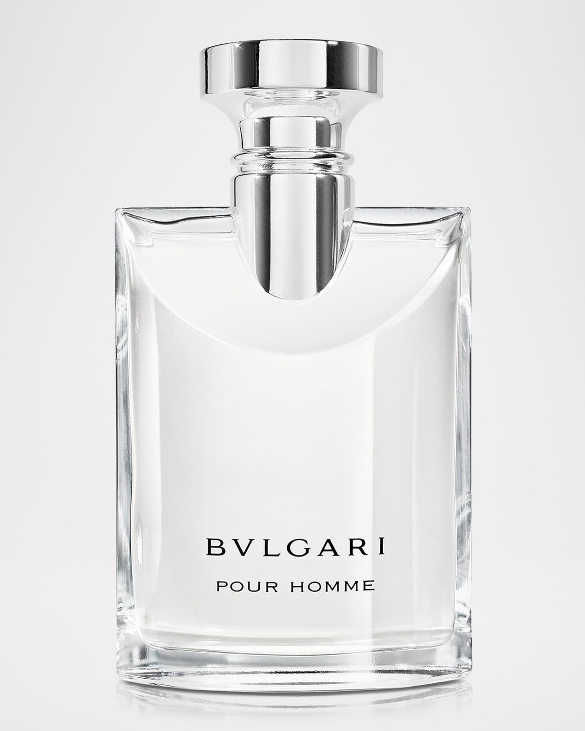 Pour Homme Eau De Toilette, 100 mL