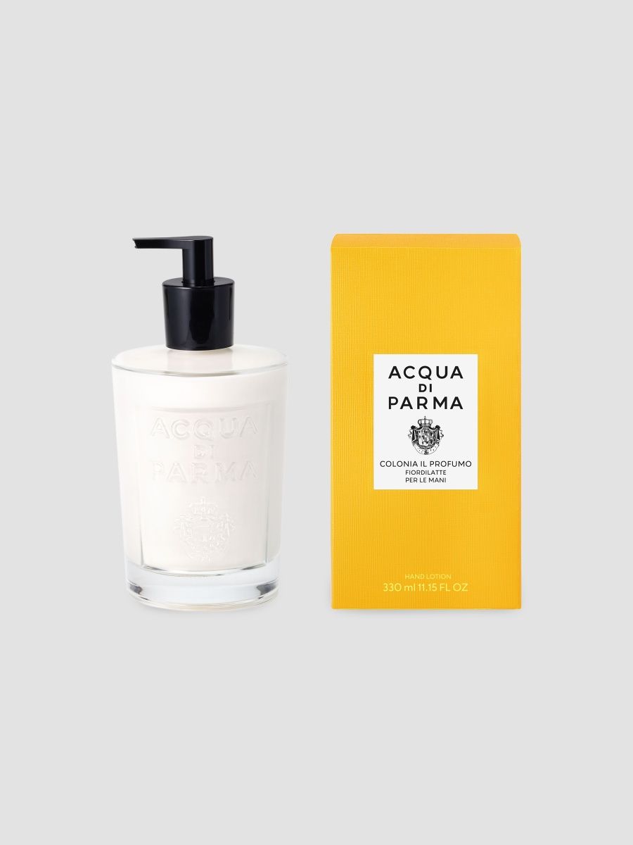 Acqua di Parma Colonia Il Profumo Hand Lotion