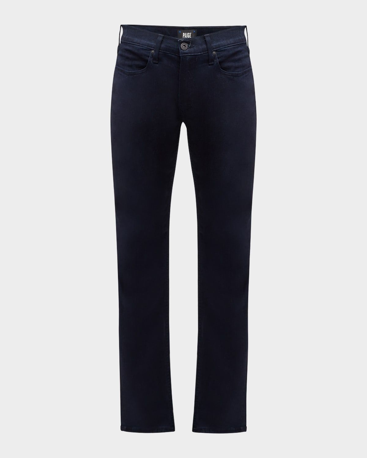 Men & apos;s Lennox Slim-Fit Jeans