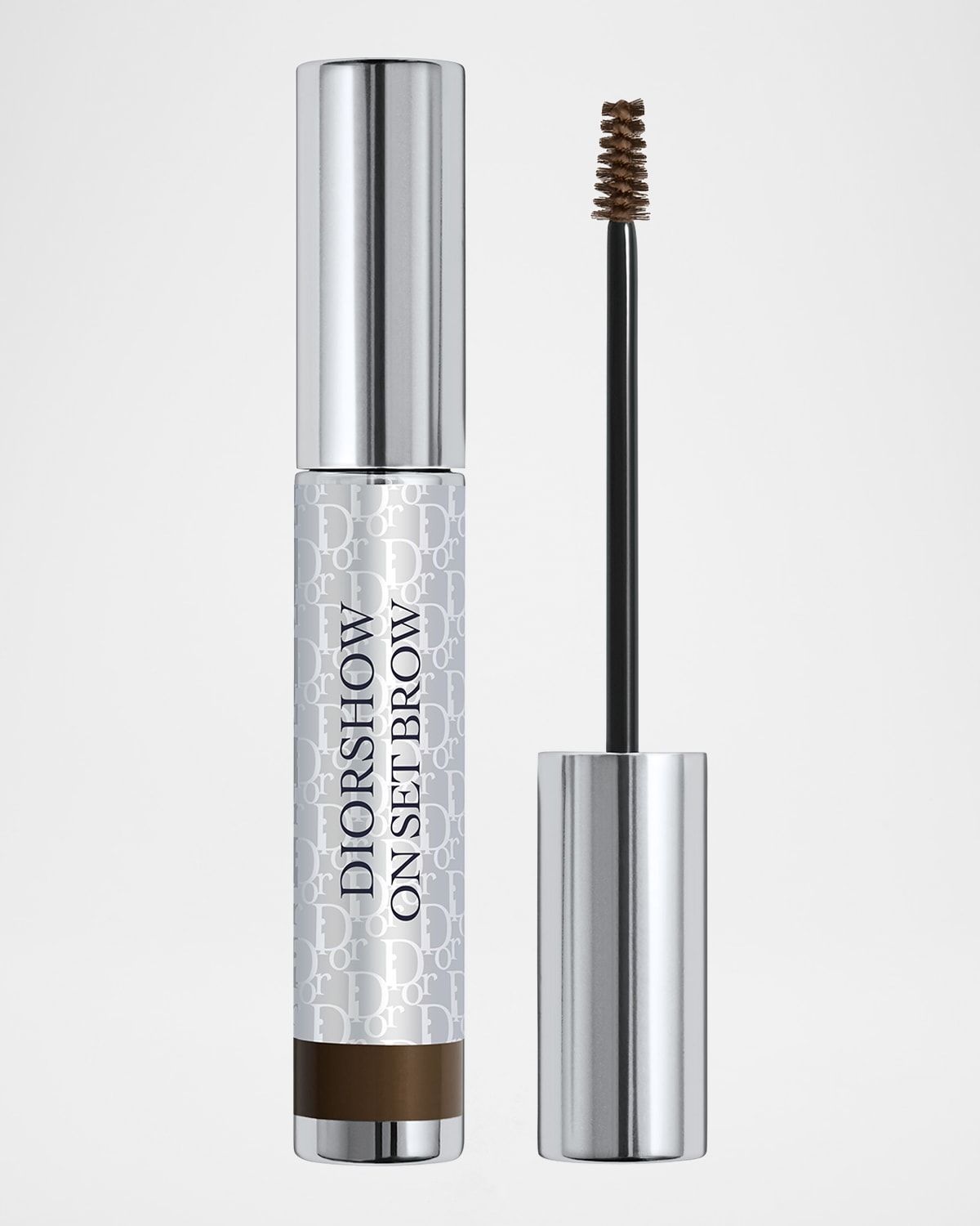 Diorshow On Set Brow Gel