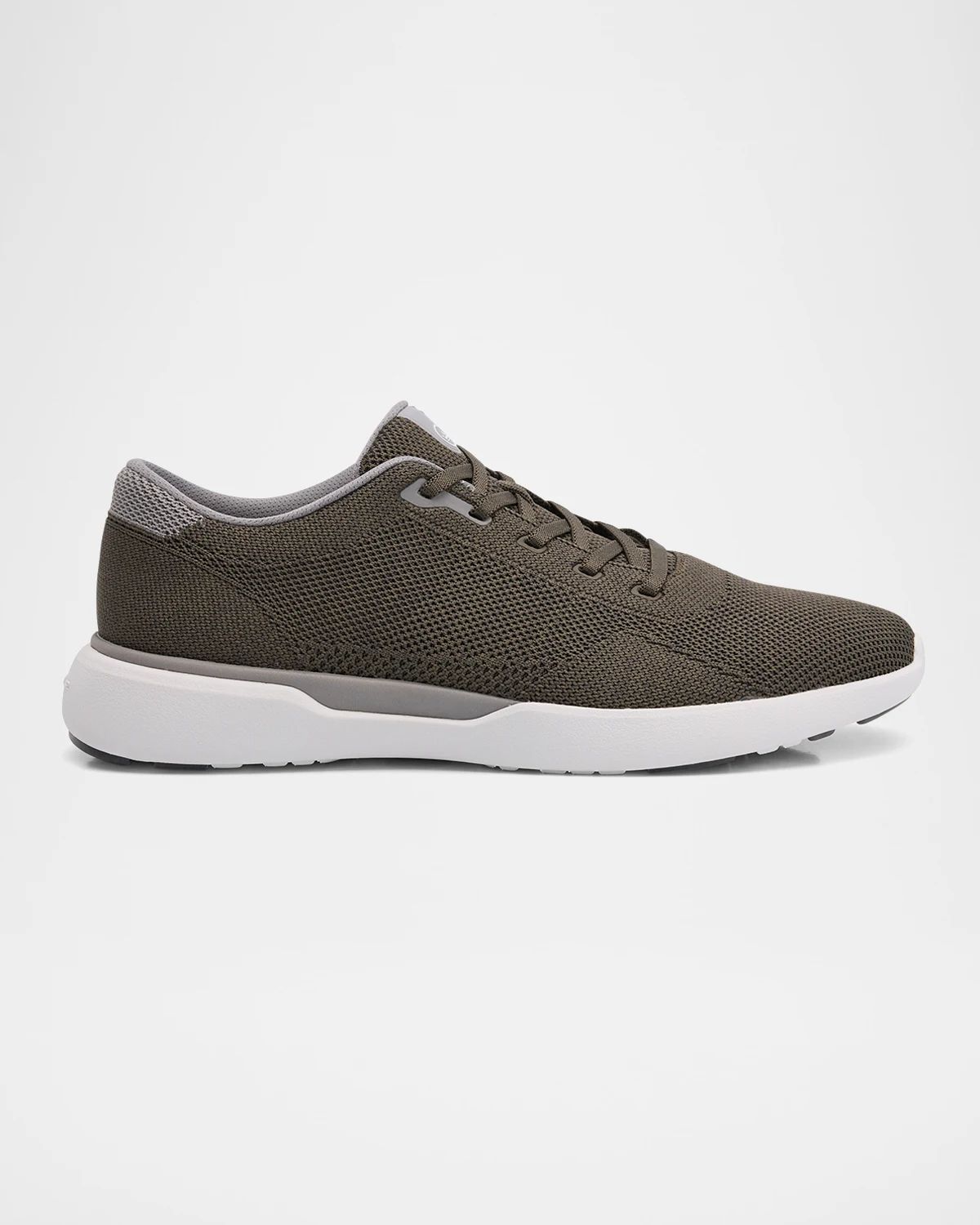 Men & apos;s Glide Mesh Low-Top Sneakers