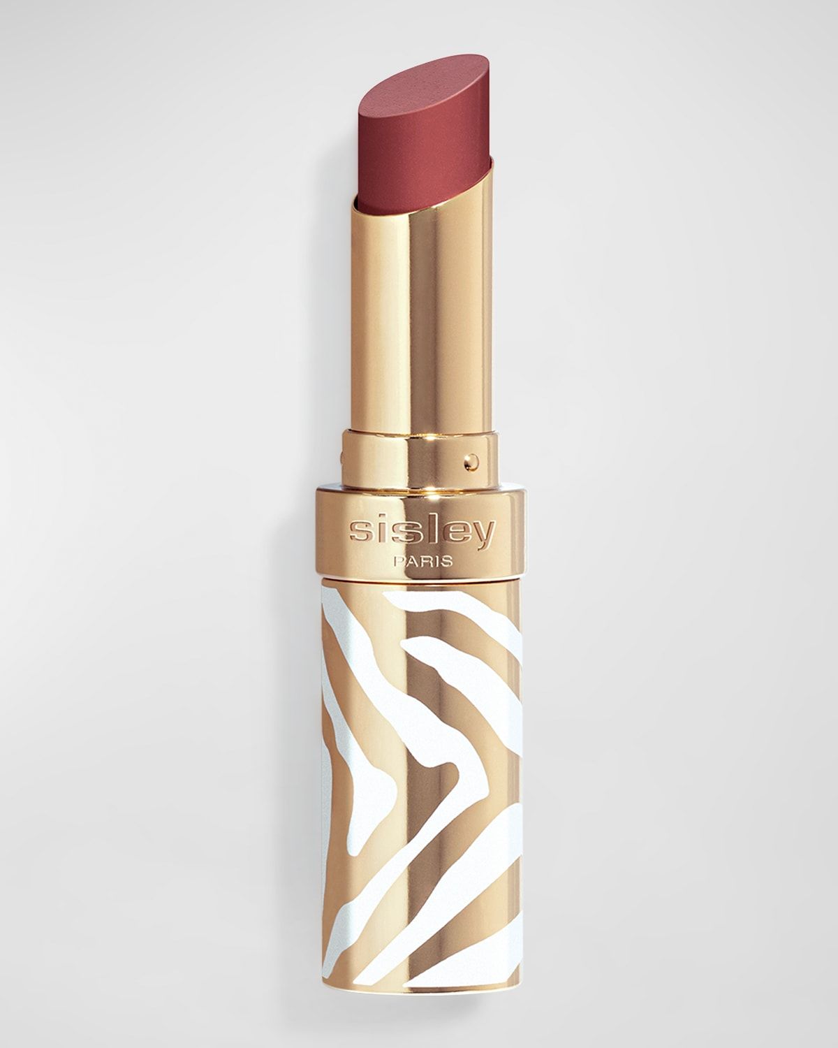 Phyto-Rouge Shine Lipstick