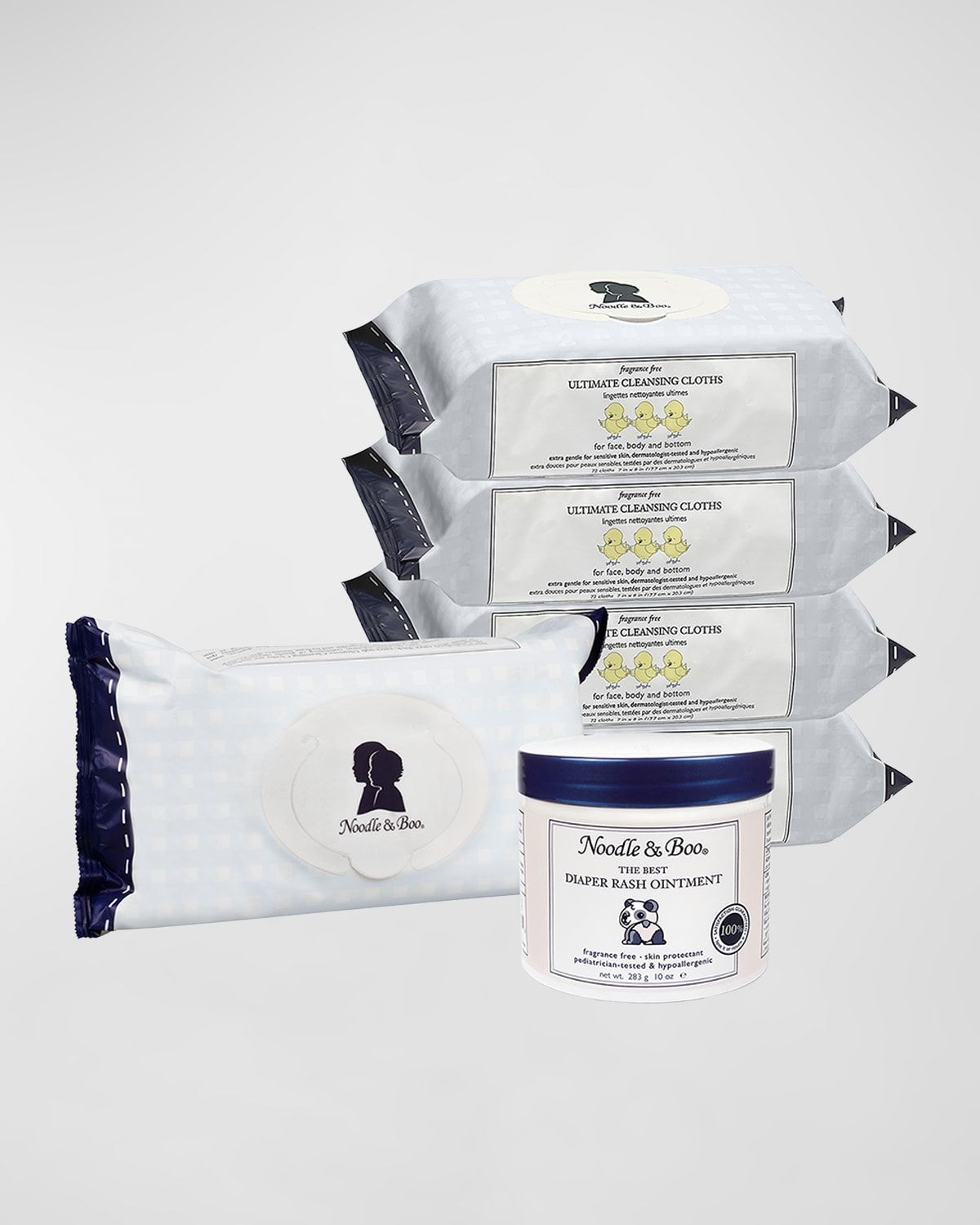 6 oz. Water Age Defying Probiotic Lotion