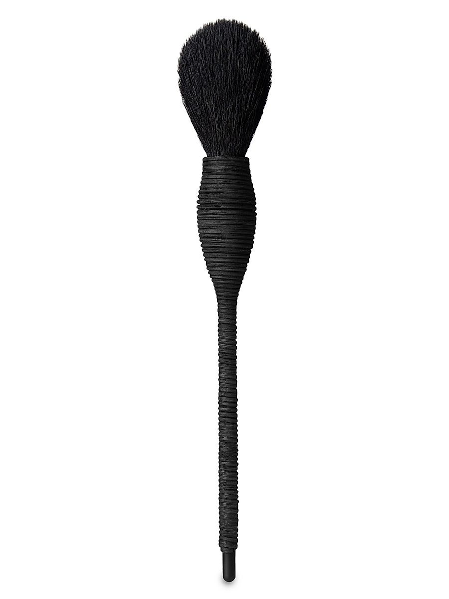 Women's Yachiyo Brush