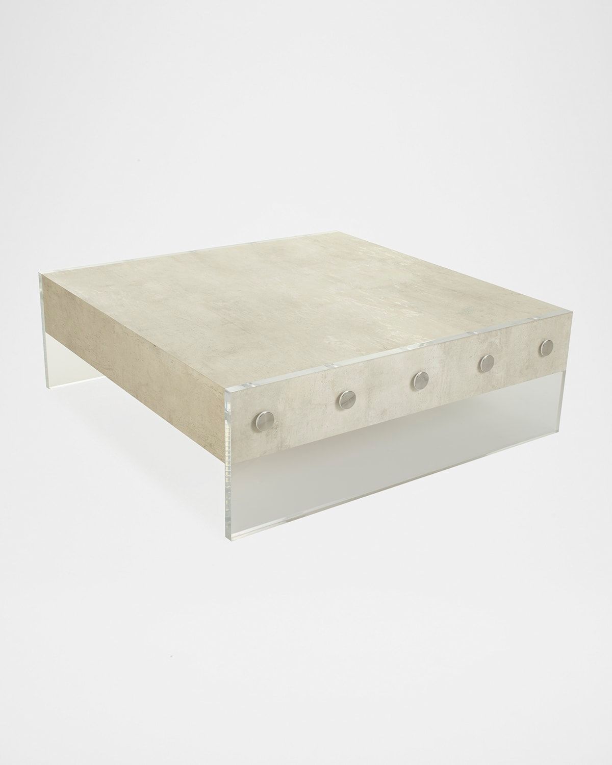 Besson Coffee Table
