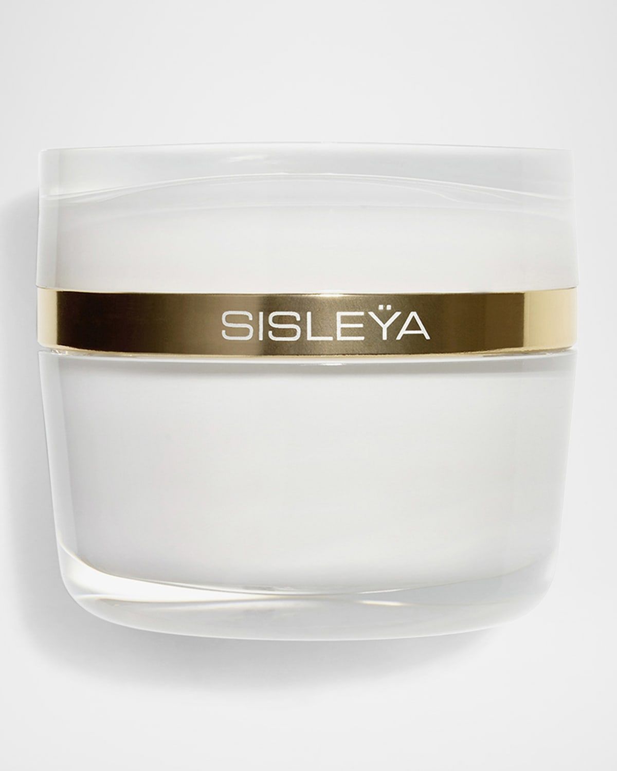 Sisleya L & apos;Integral Anti-Age Fresh Gel Cream, 1.6 oz.