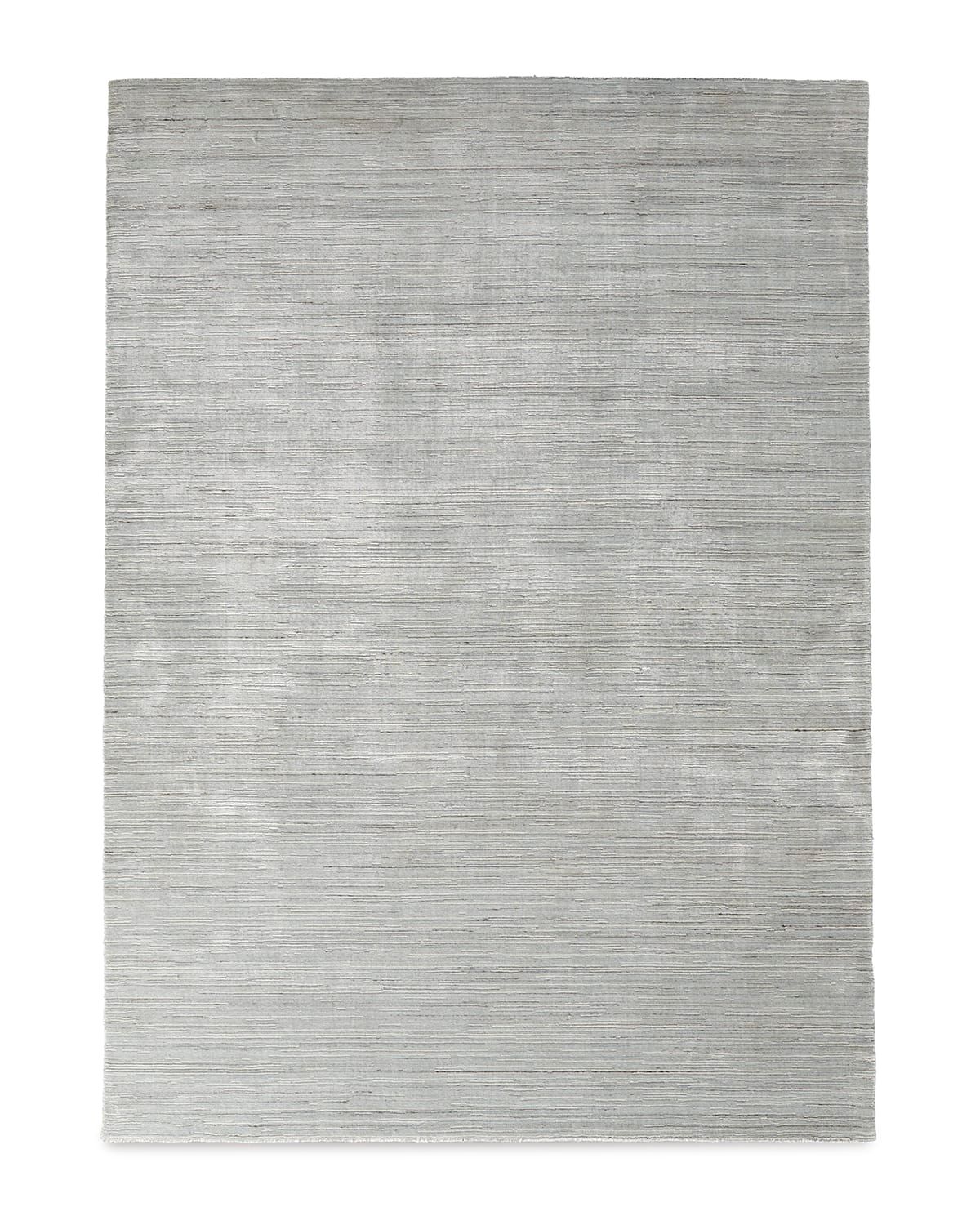 Radford Striated Rug