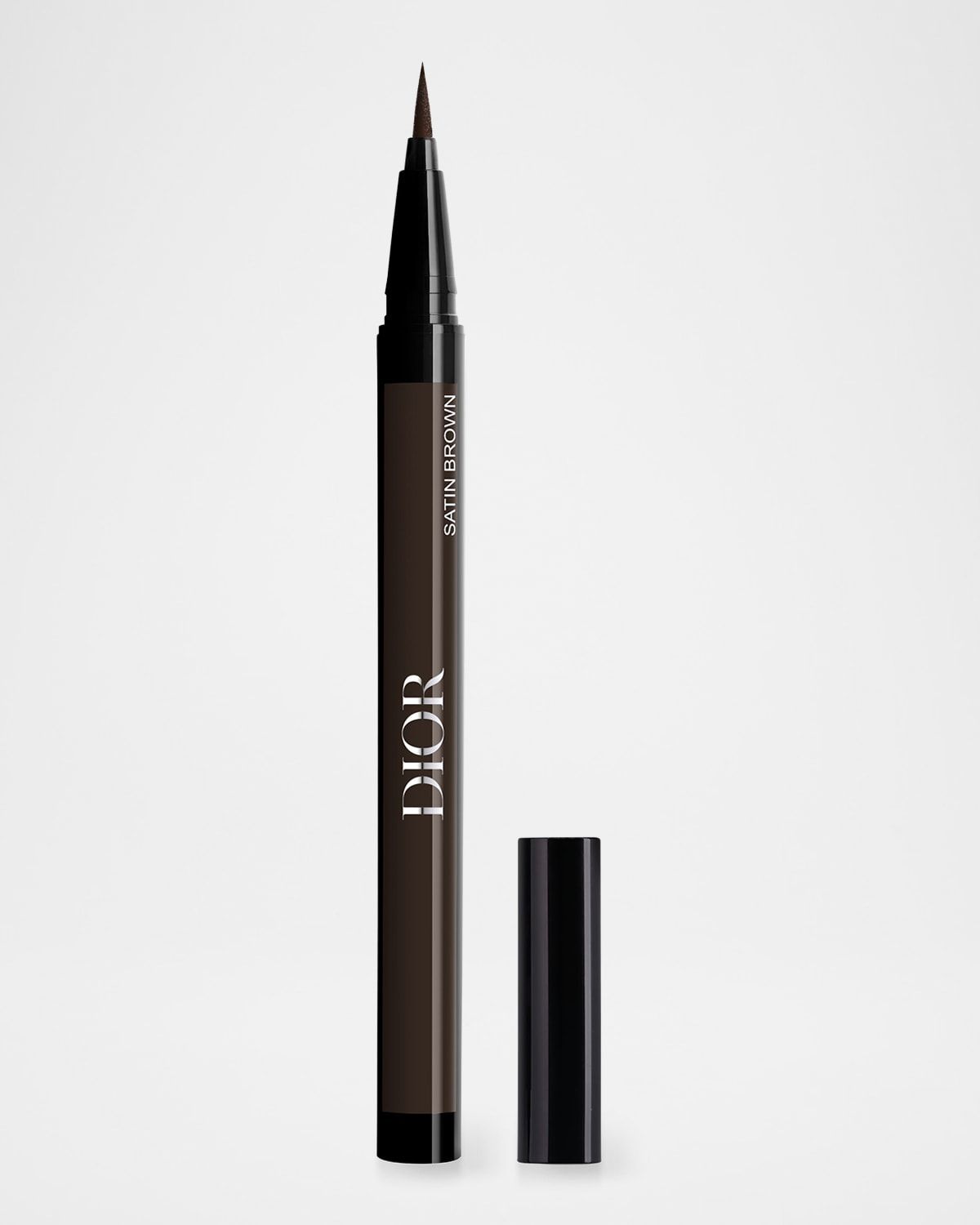 Diorshow Waterproof Liquid Liner