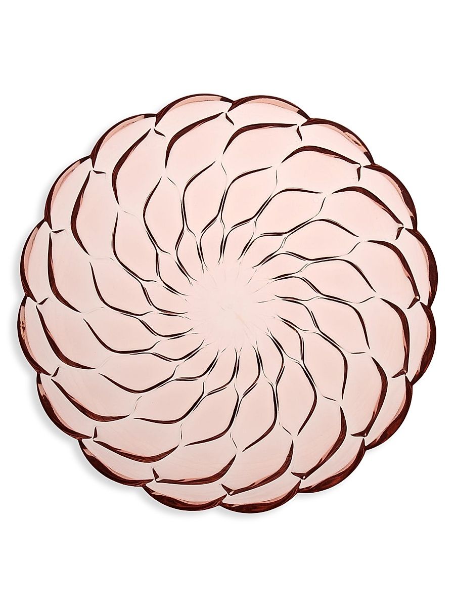 Jellies 4-Piece Soup Bowl Set