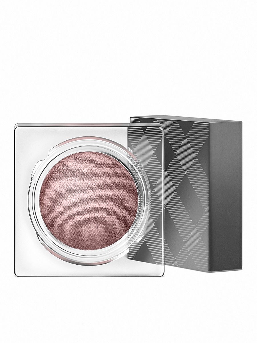 Women's Eye Colour Cream - 106 Pink Heather