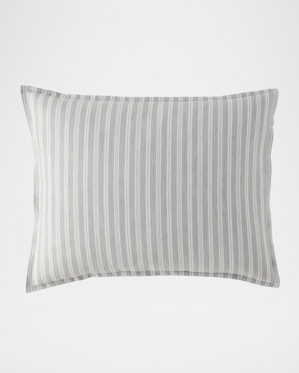 Leranto Standard Sham