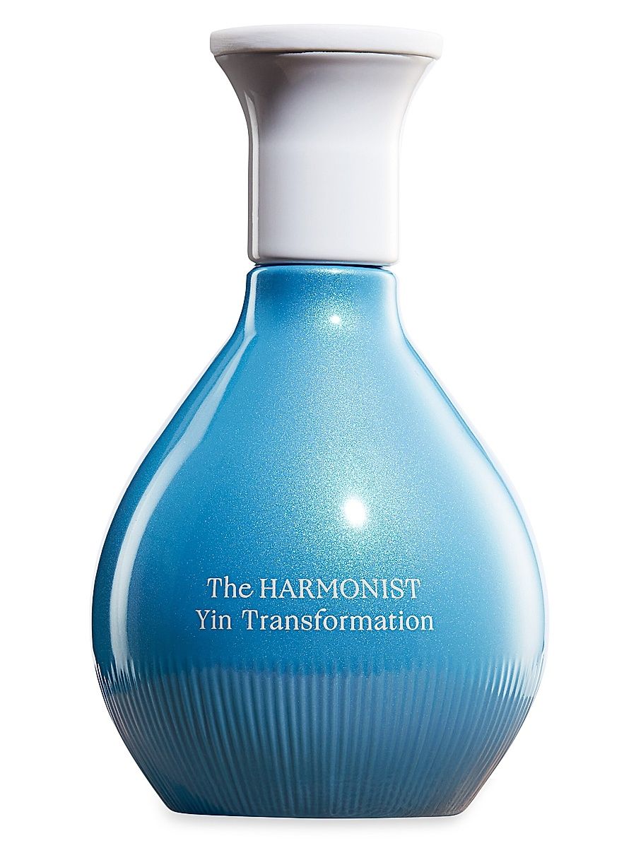 The Harmonist Women's Yin Transformation Parfum - Size 1.7 oz. & Under