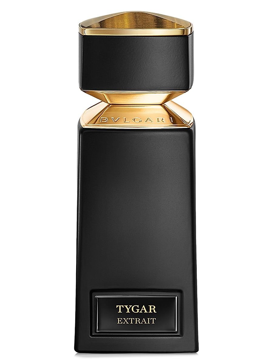 Le Gemme Tygar Extrait - Size 2 oz