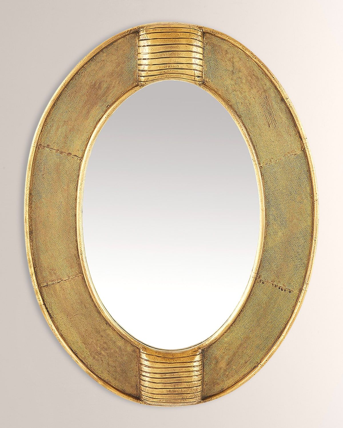 Eagan 40" Wall Mirror