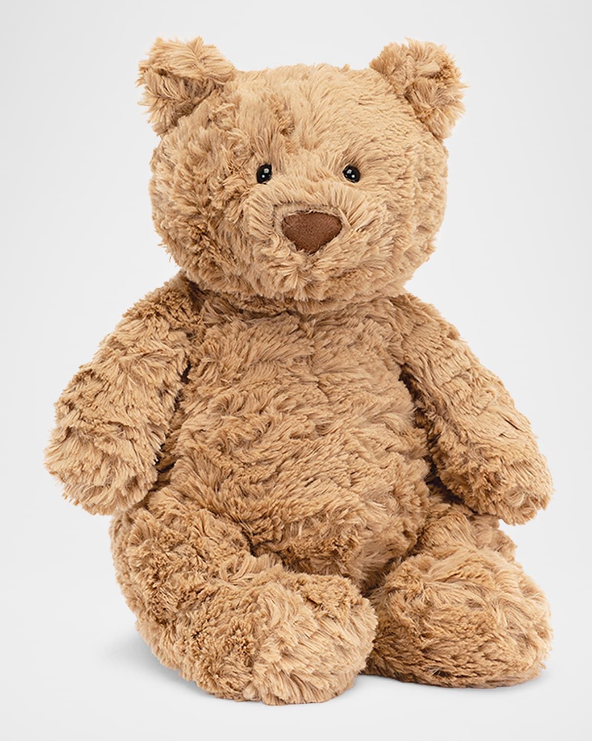 Bartholomew Bear Large Stuffed Animal