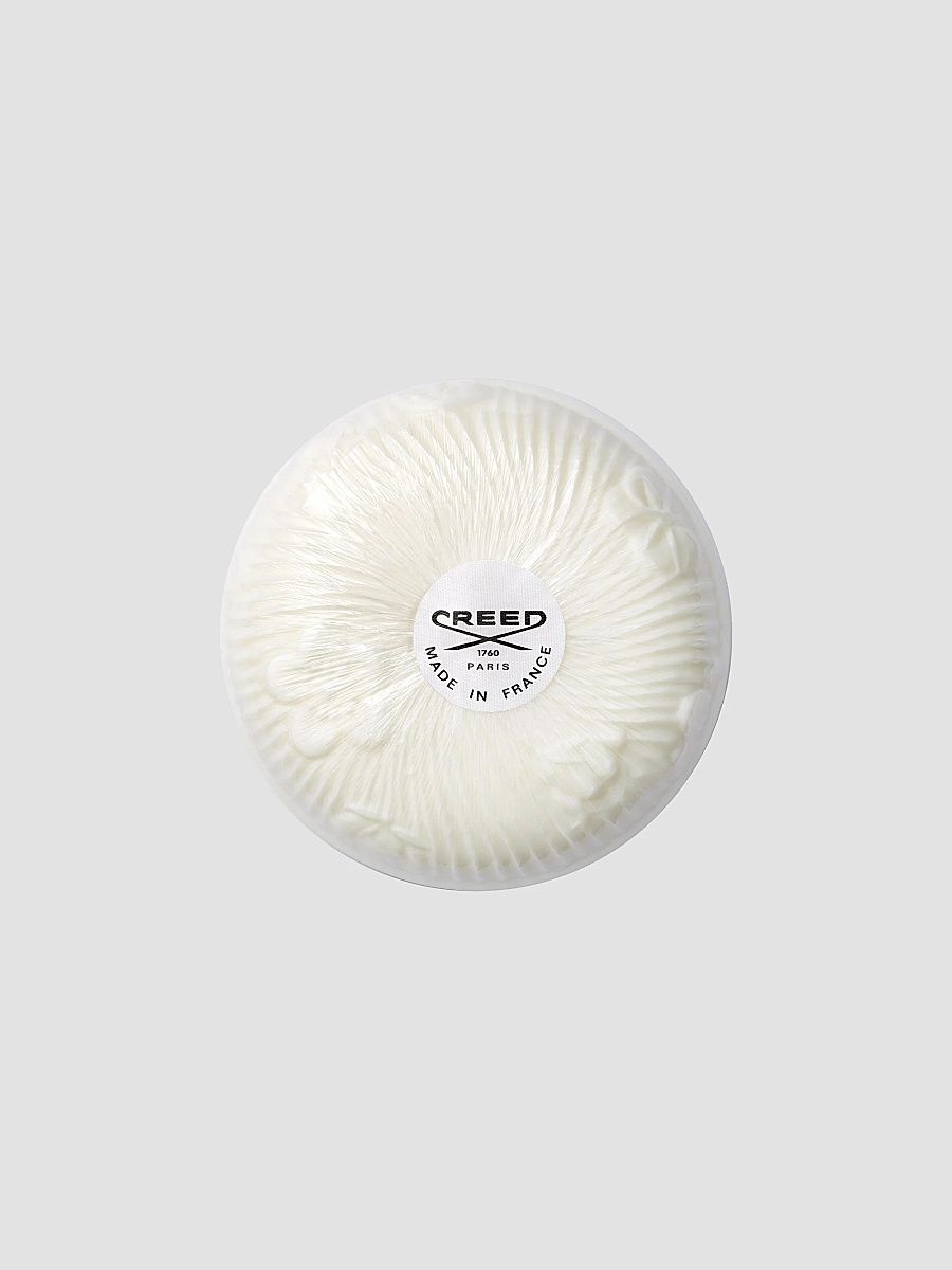 Creed Love In White Soap
