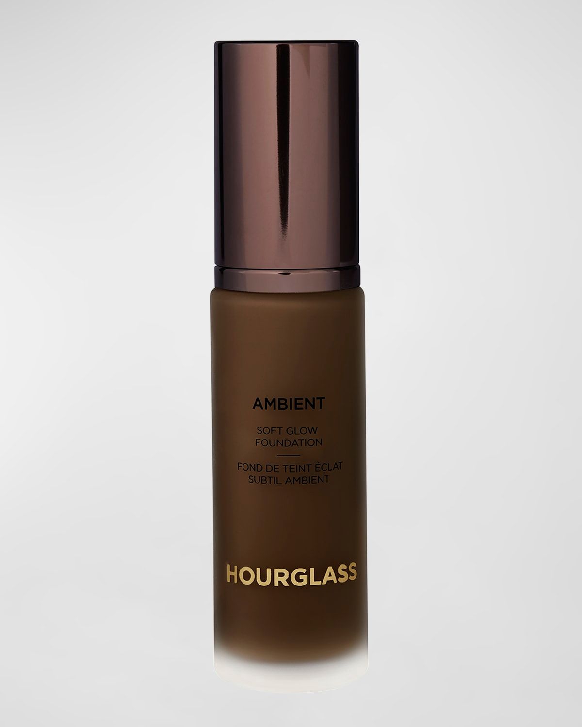 1 oz. Ambient Soft Glow Foundation