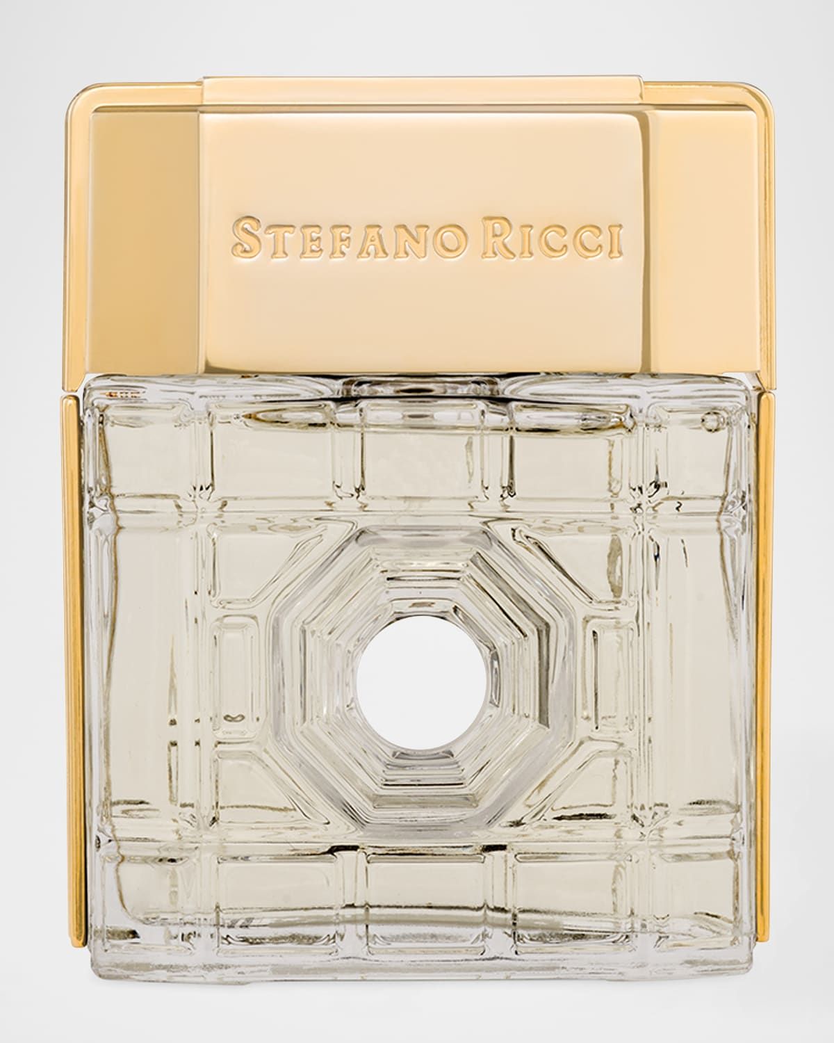 Stefano Ricci Las Vegas Eau De Parfum, 3.4 oz.