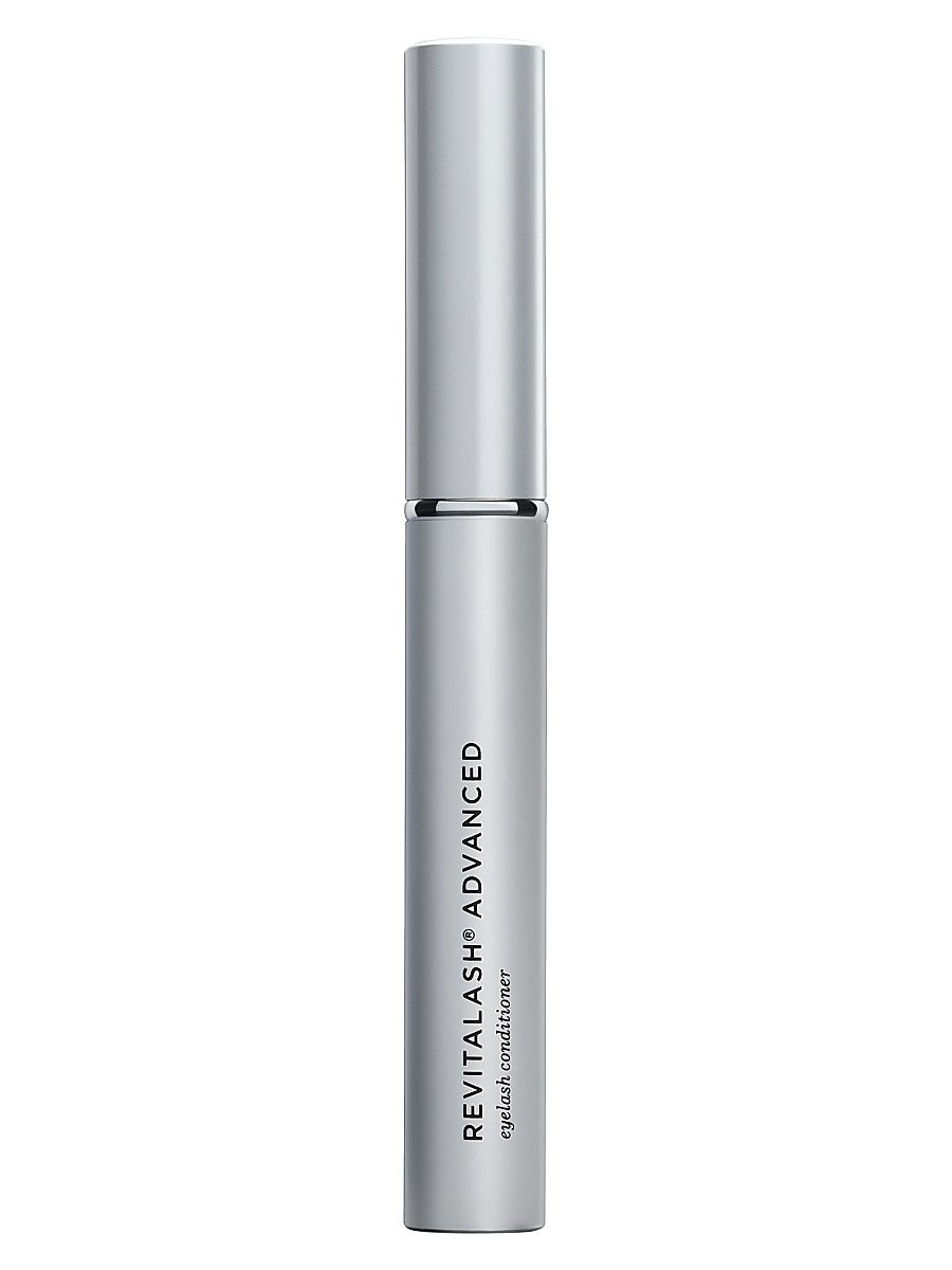 Women's Revitalash Advanced Eyelash Conditioner