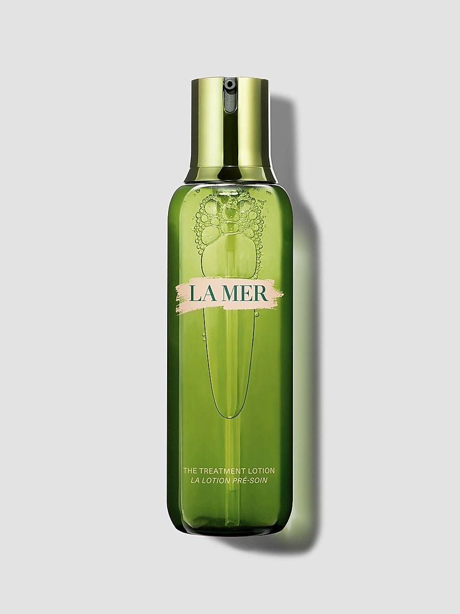 La Mer The Treatment Lotion