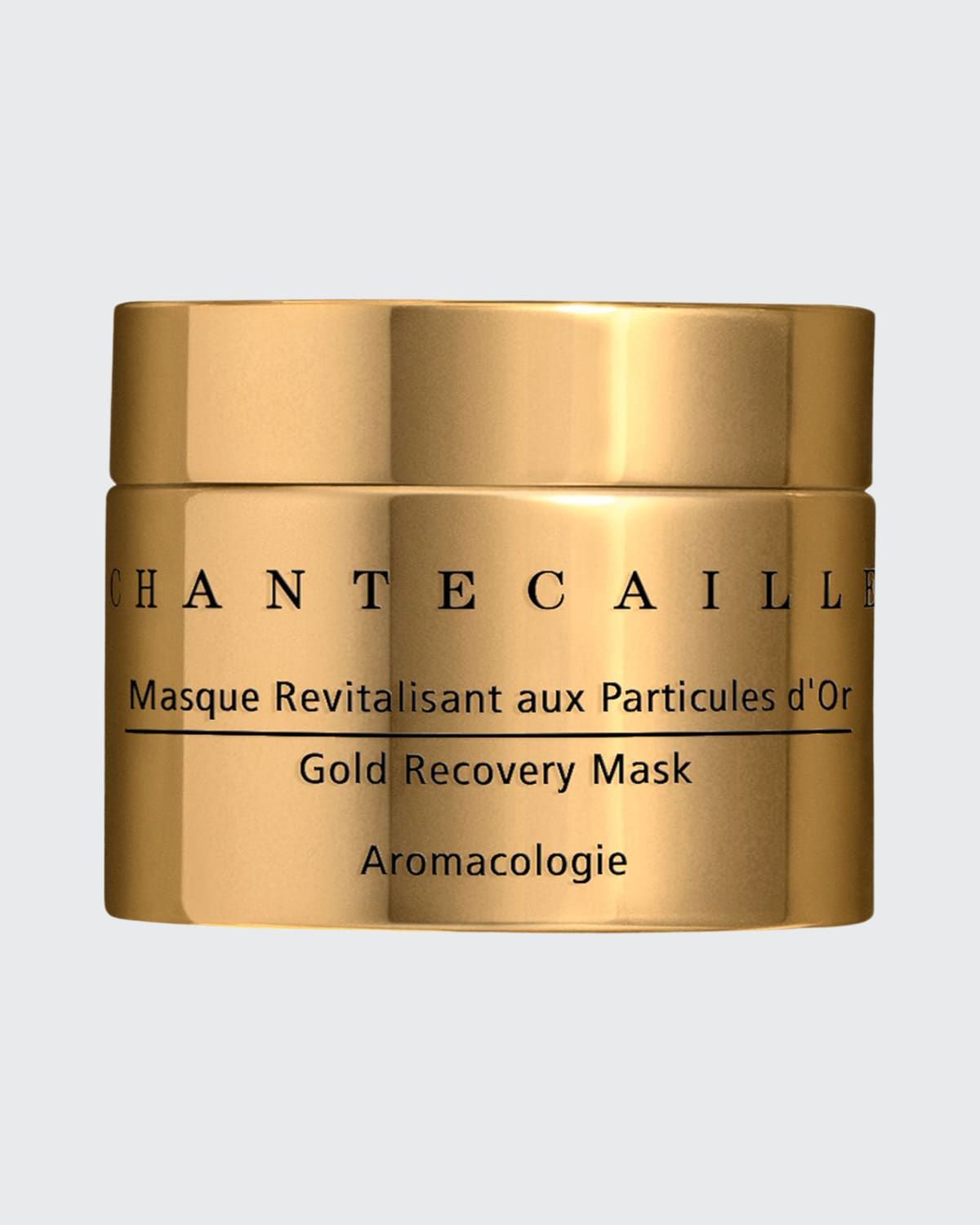 Gold Recovery Mask, 1.7 oz.