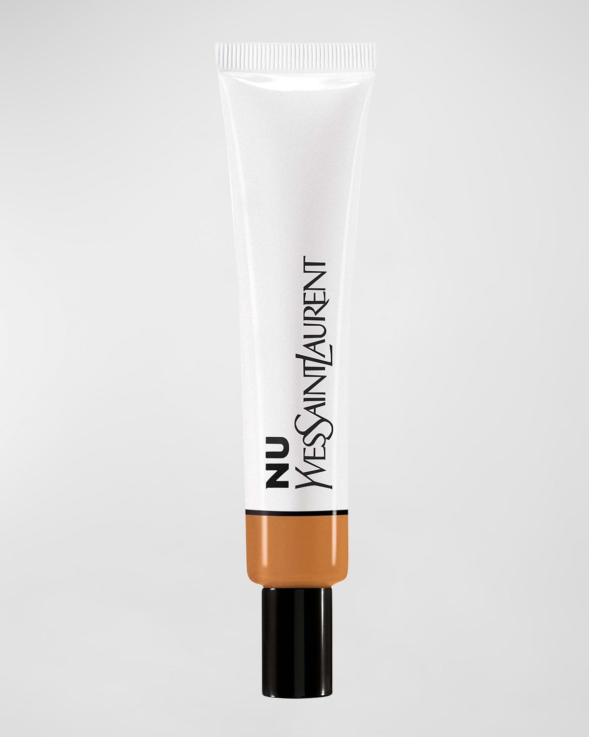 NU Bare Look Tint Foundation, 1 oz.