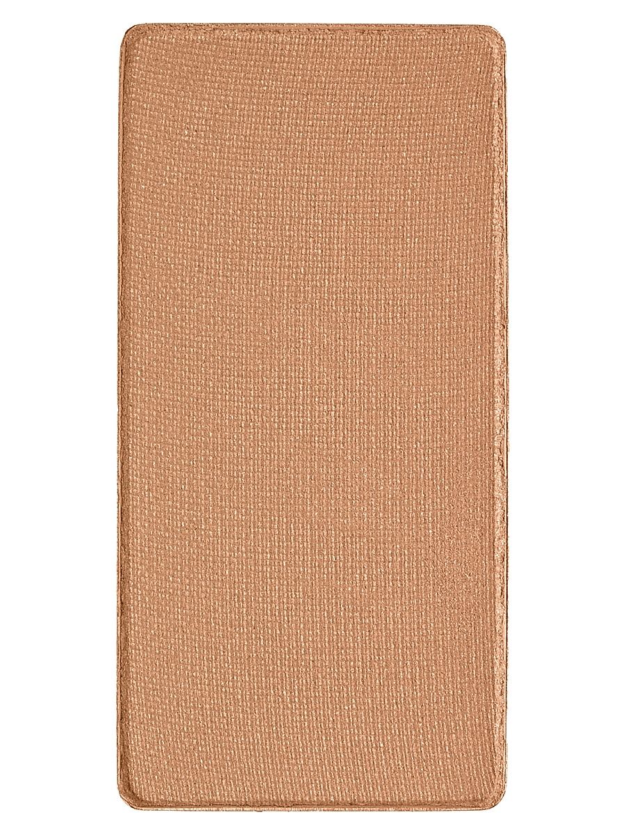 Women's Light & Lift Glow Powder