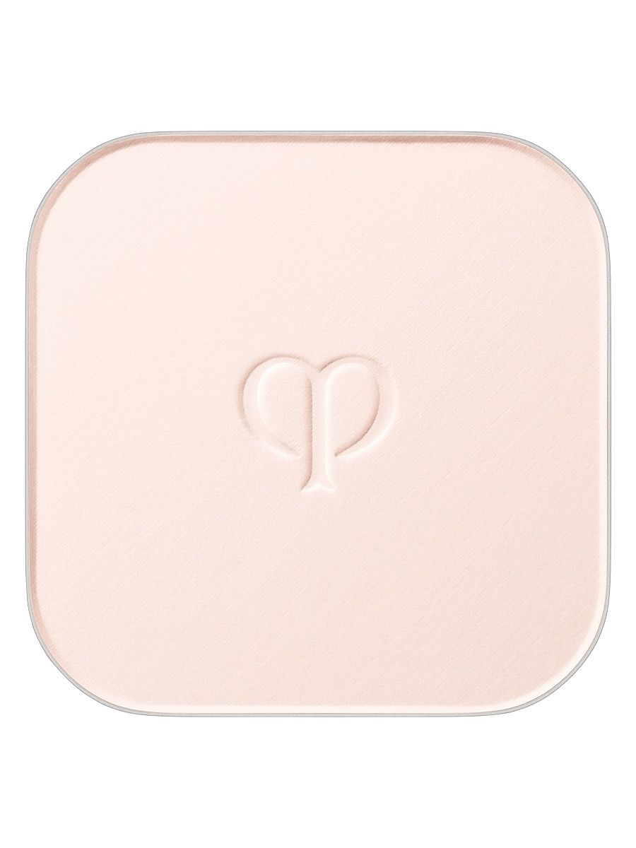 Women's Refining Pressed Powder Refill