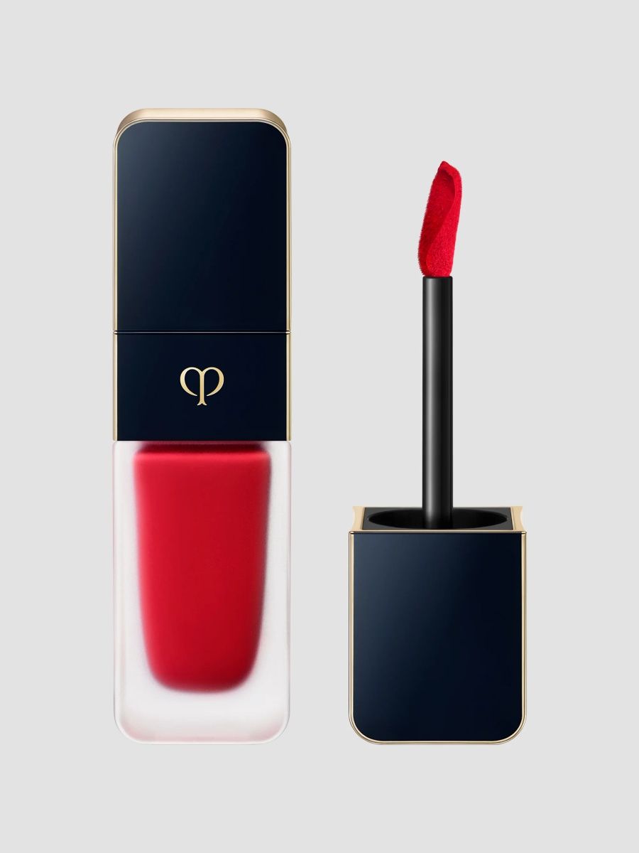 Cream Rouge Matte - 103 Legend Of Rouge Matte