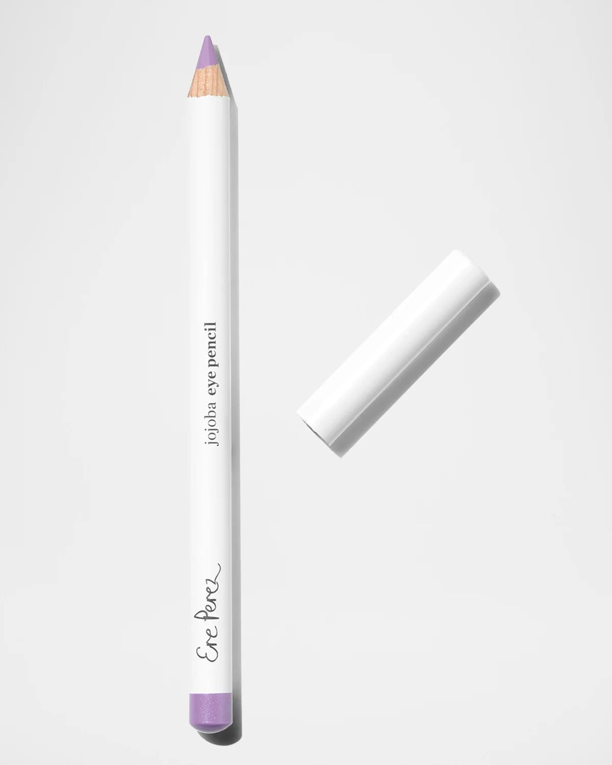 Jojoba Eye Pencil