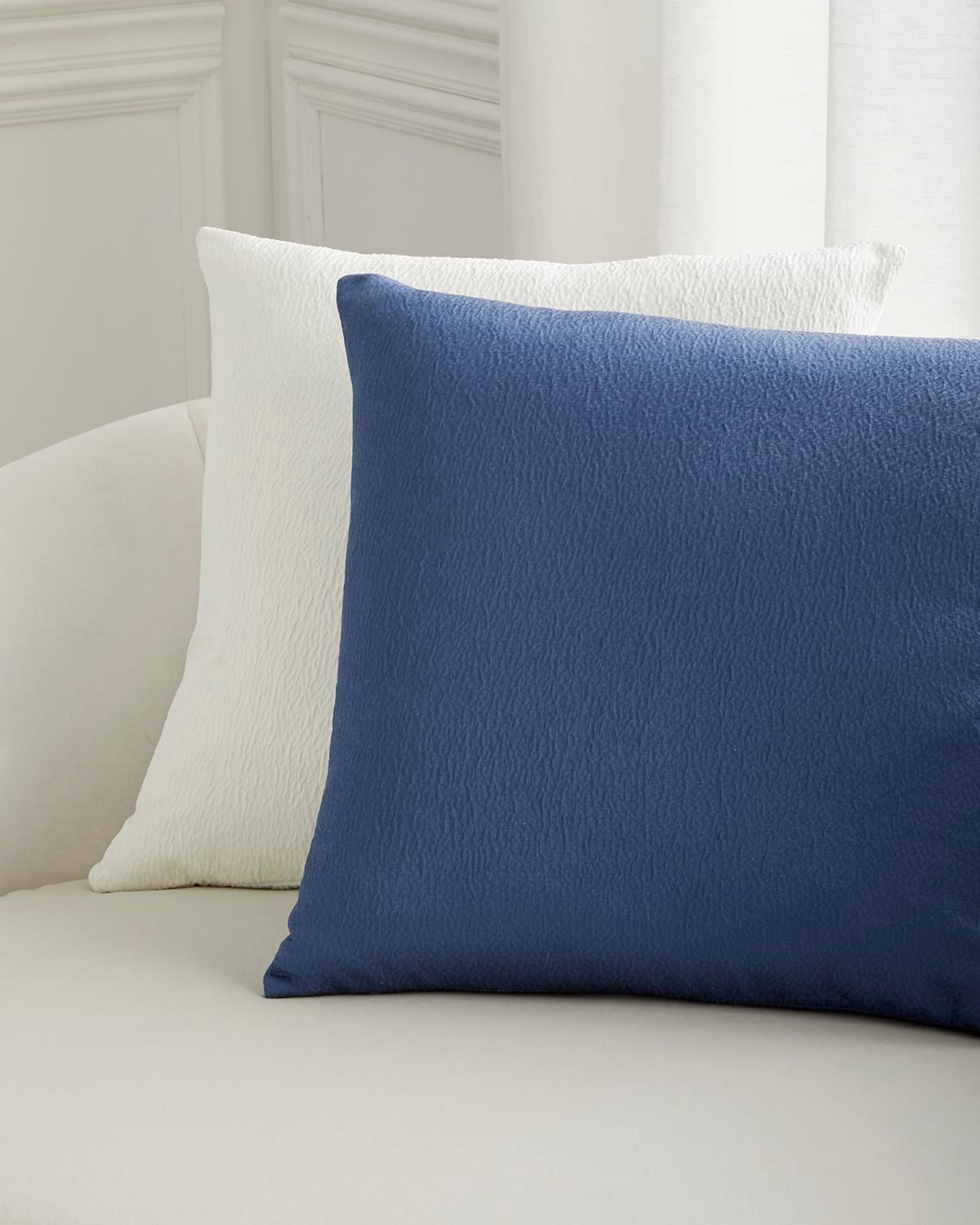 Knightley Decorative Pillow