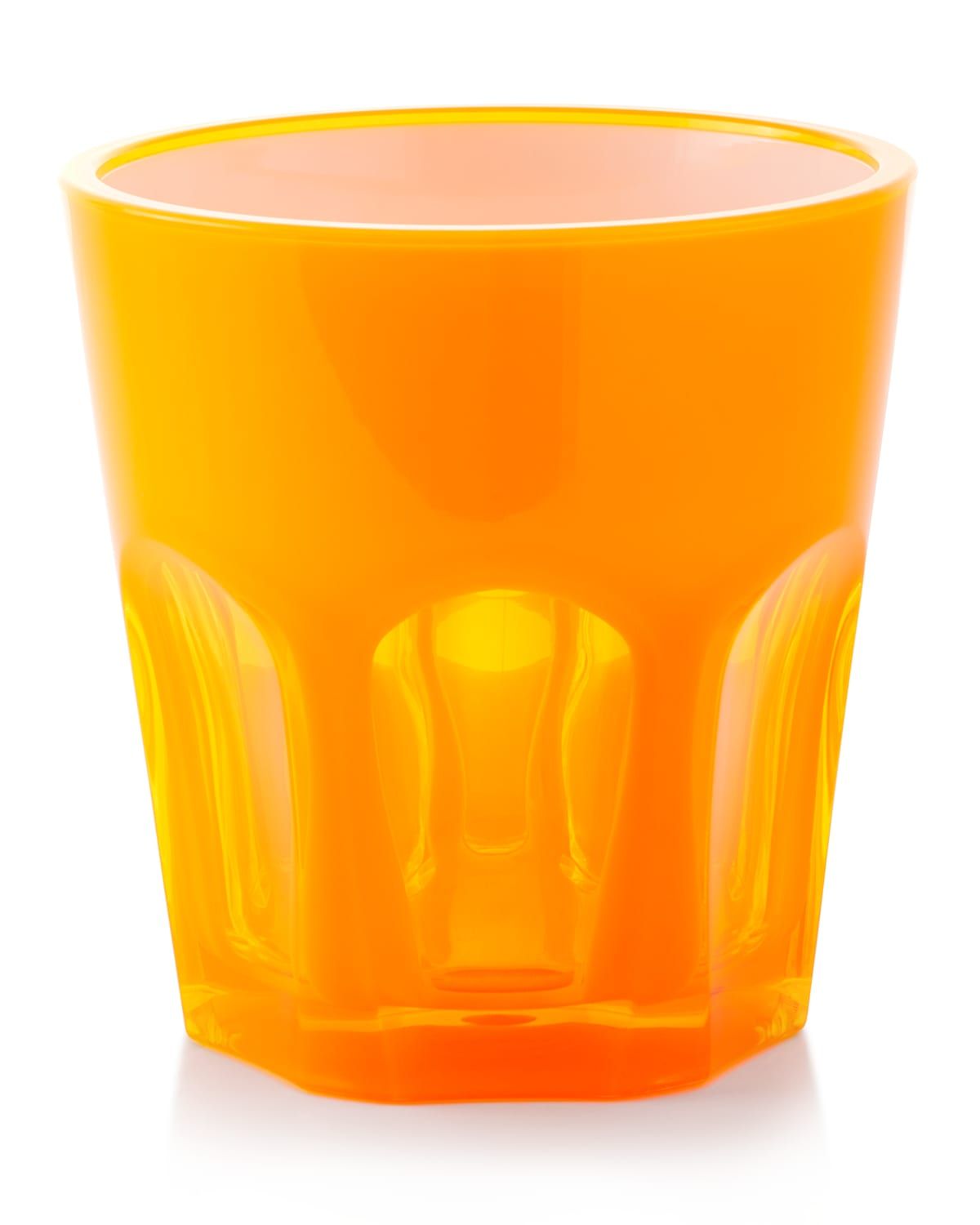 Gulli Acrylic Tumbler