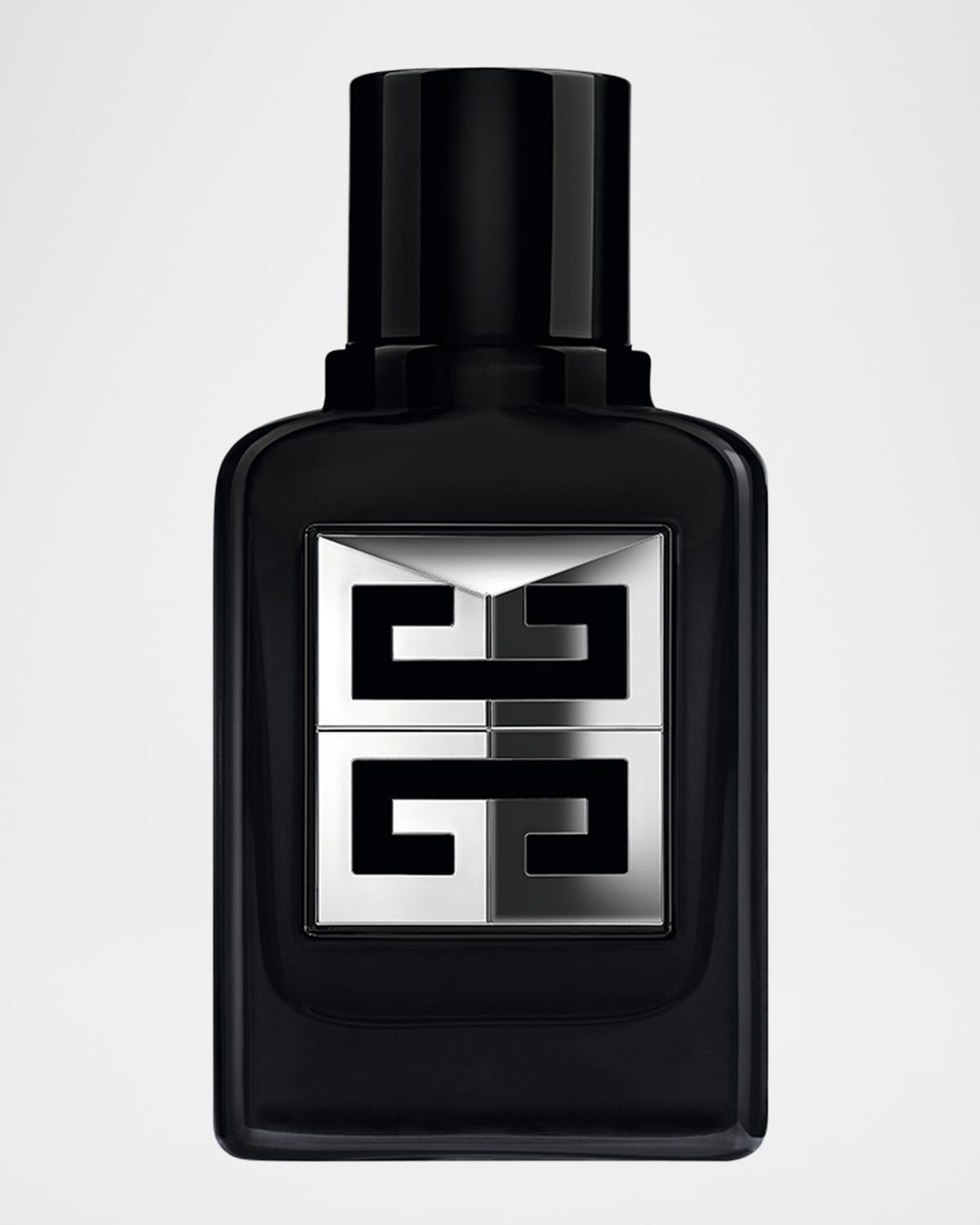 Gentleman Society Eau de Parfum, 1.4 oz.