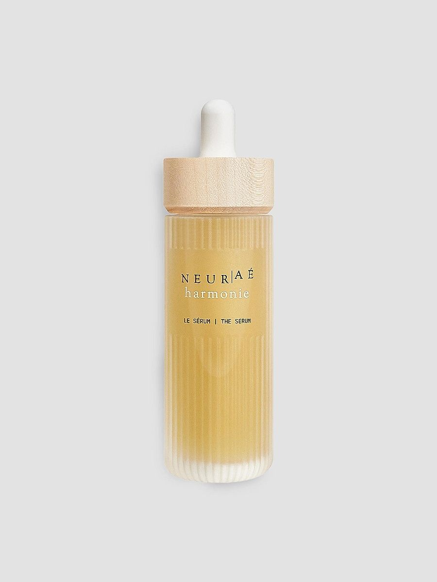 Neurae harmonie Serum