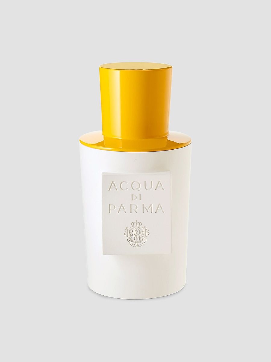 Chapeau! Luce di Colonia Candle