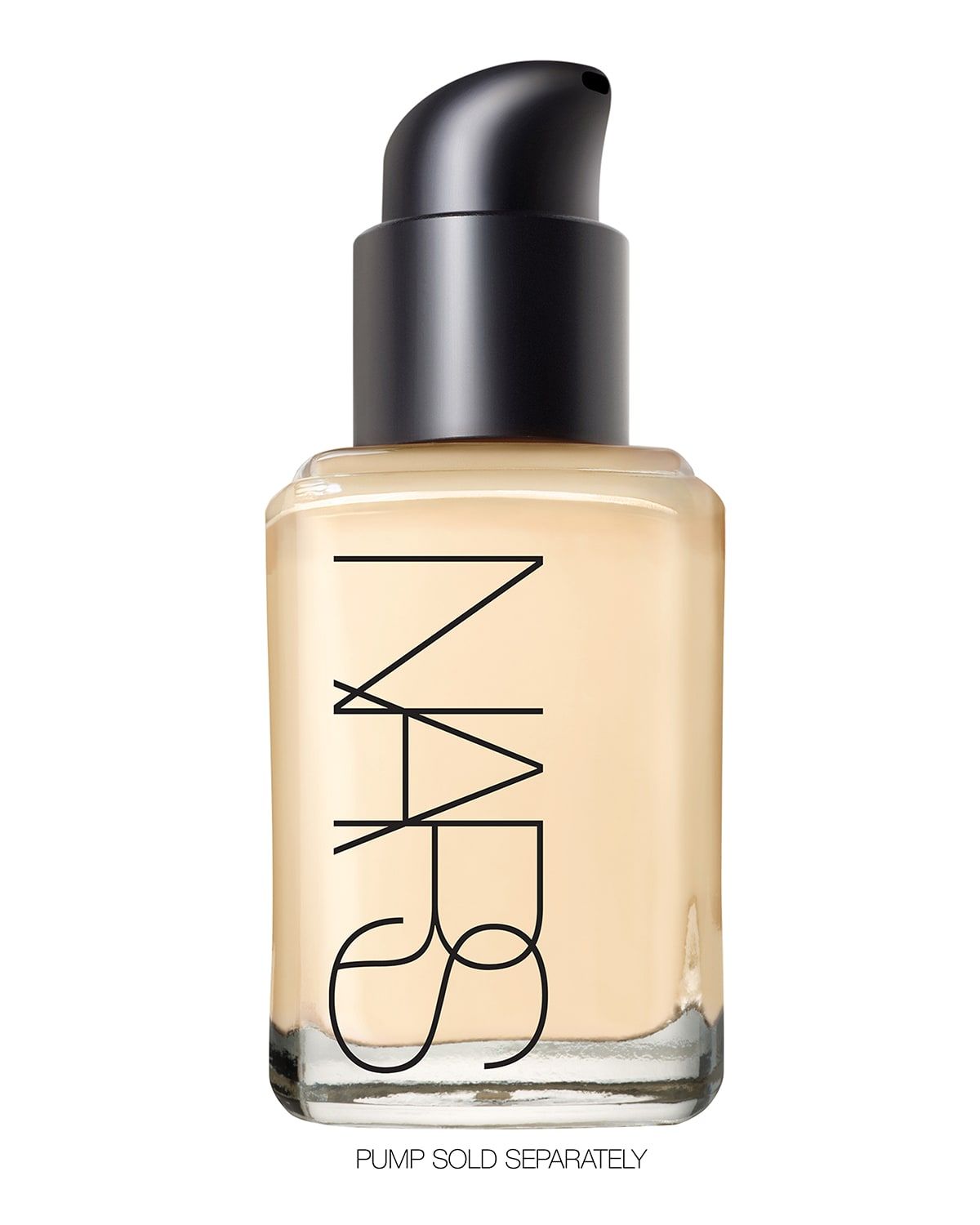 Natural Radiant Longwear Foundation, 1 oz./ 30 mL