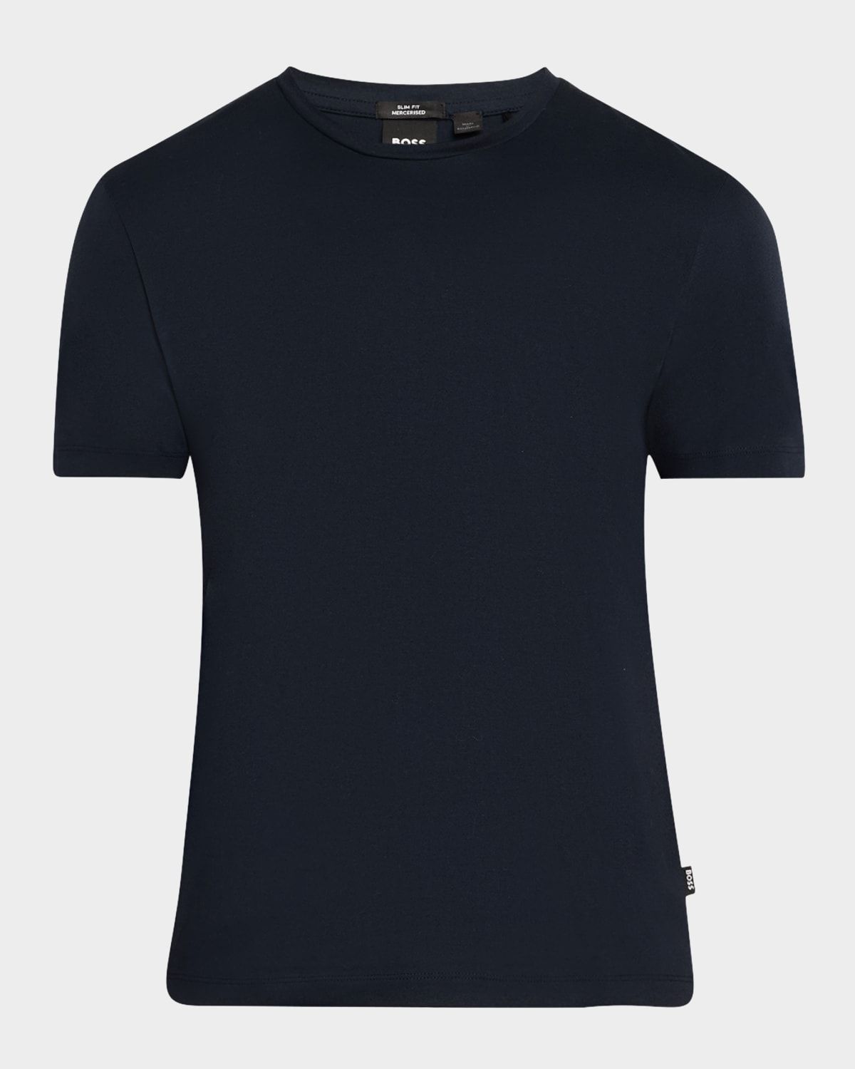 Men & apos;s Tessler Jersey Crewneck T-Shirt