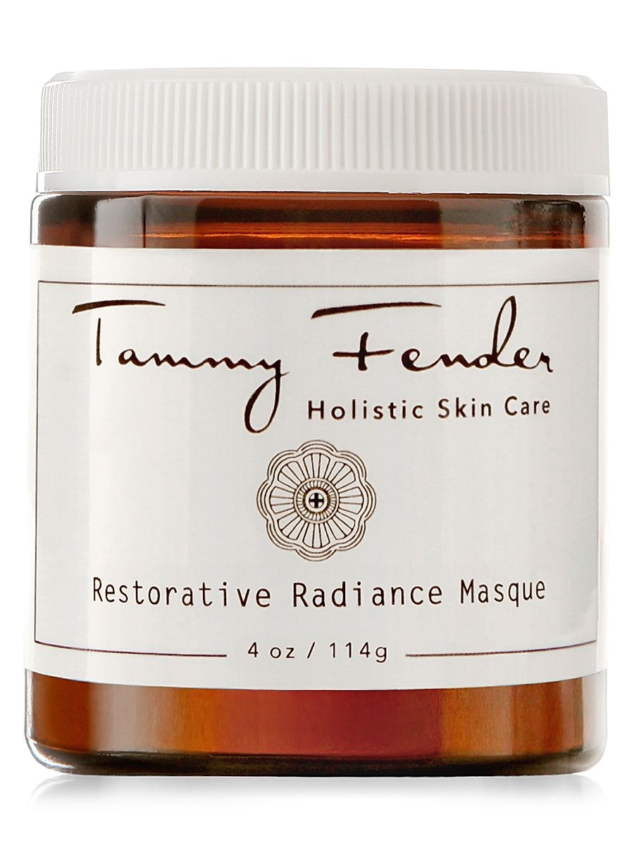 Restorative Radiance Masque