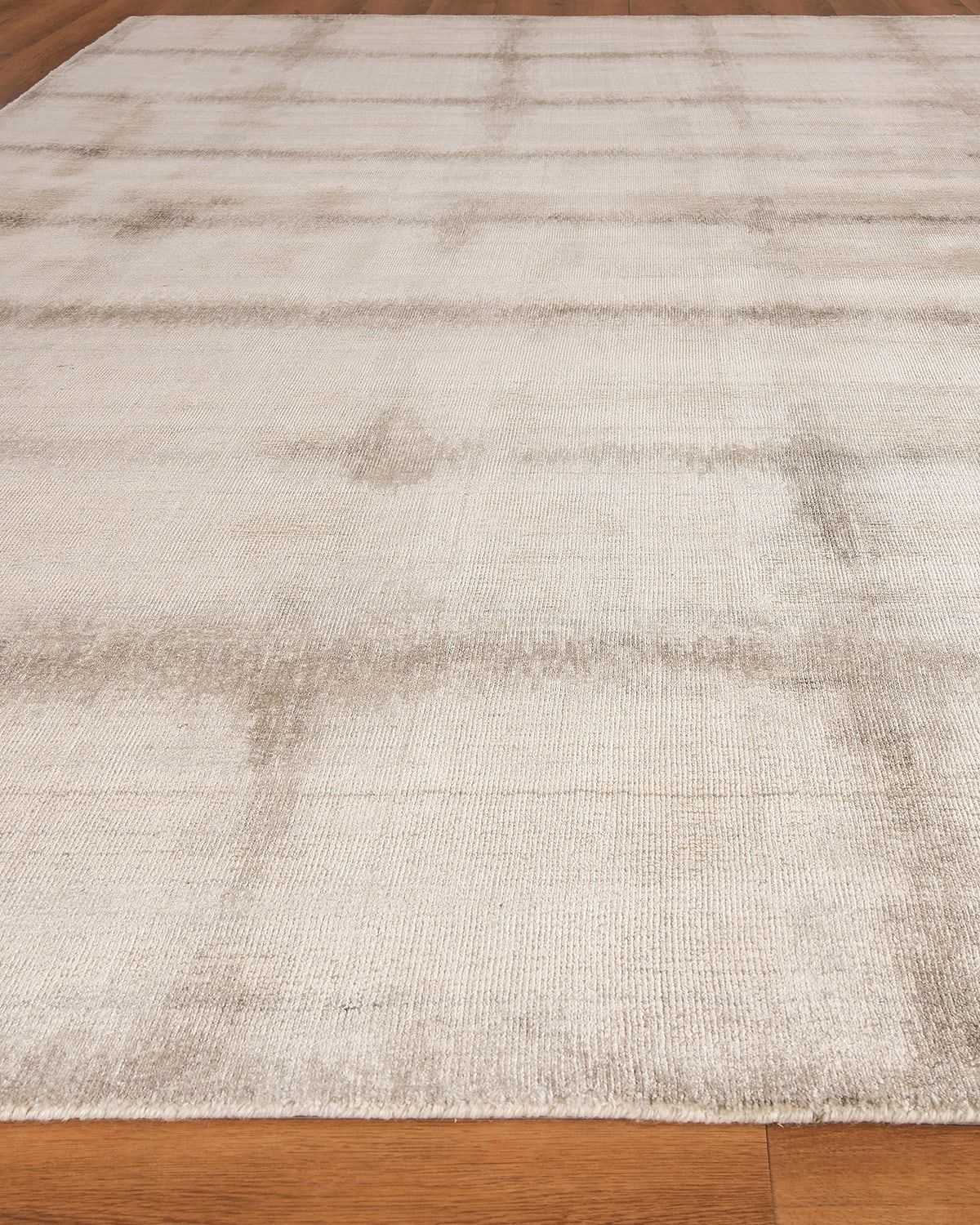 Bridgeton Hand-Loomed Rug