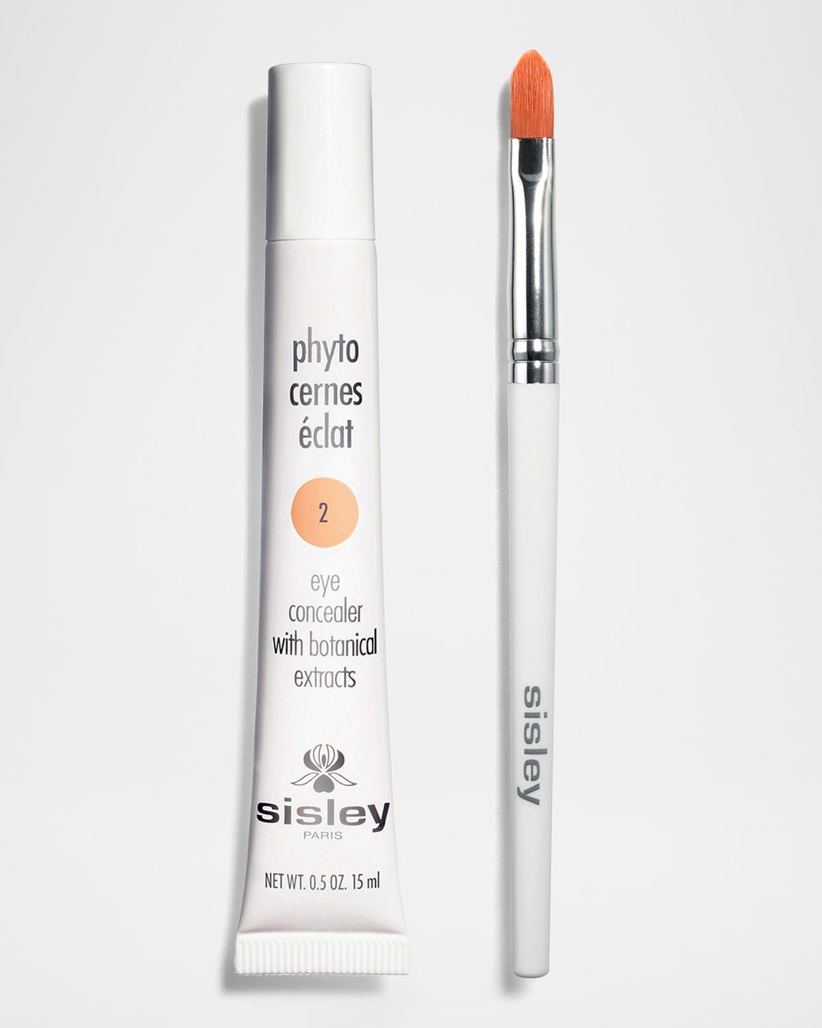 0.5oz. Phyto-Cernes Eclat Eye Concealer