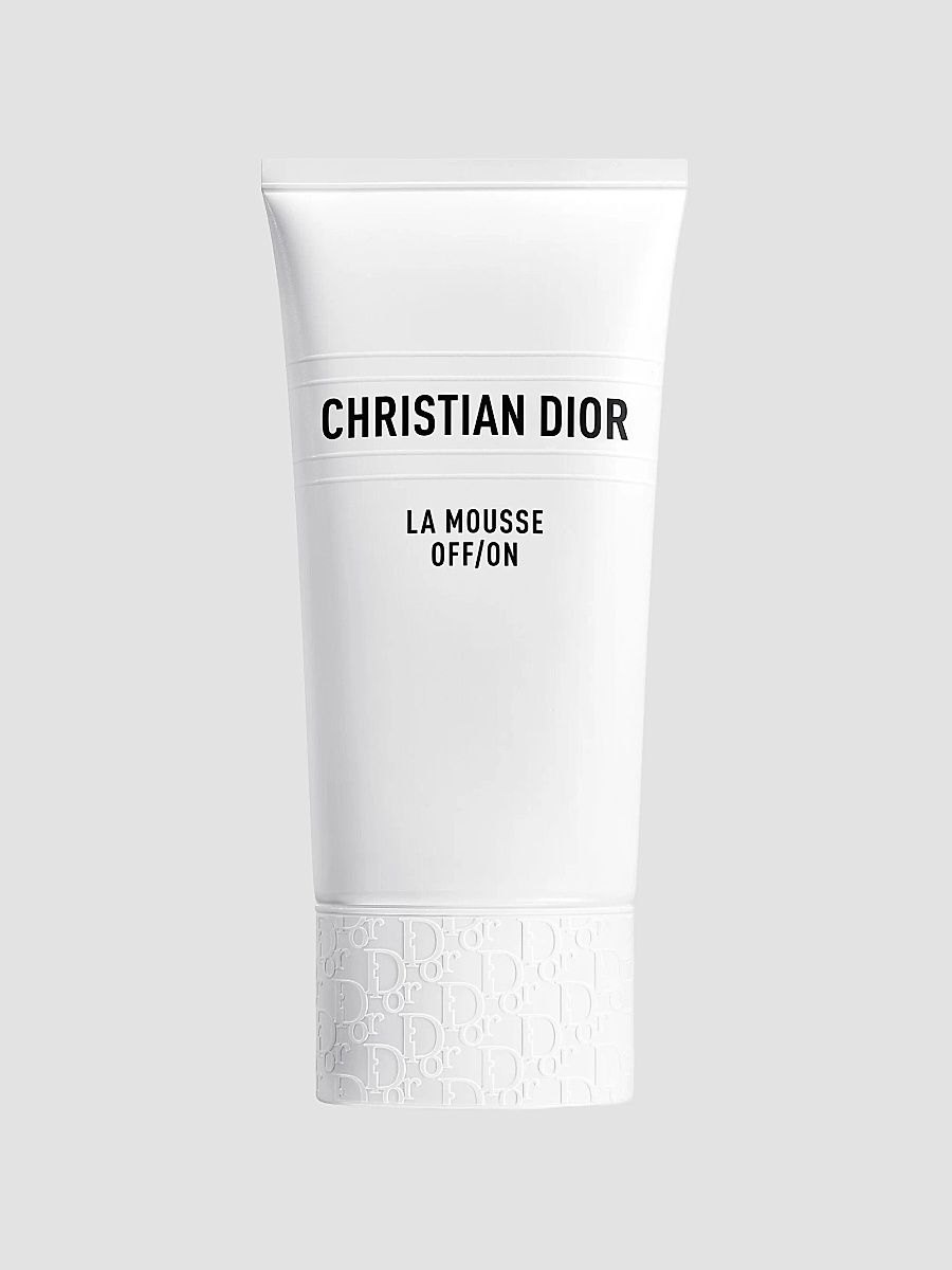 Women's La Mousse OFF/ON Foaming Face Cleanser