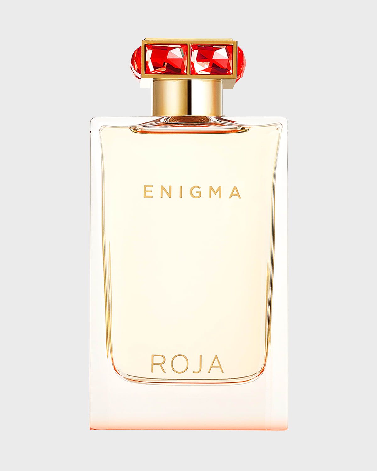 Enigma Pour Femme Eau de Parfum, 2.5 oz.
