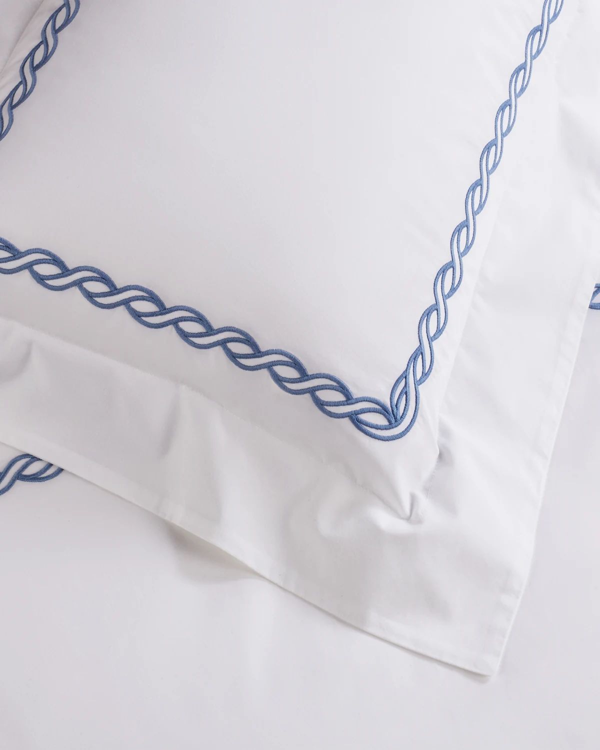 Bebek King Shams, Set of 2