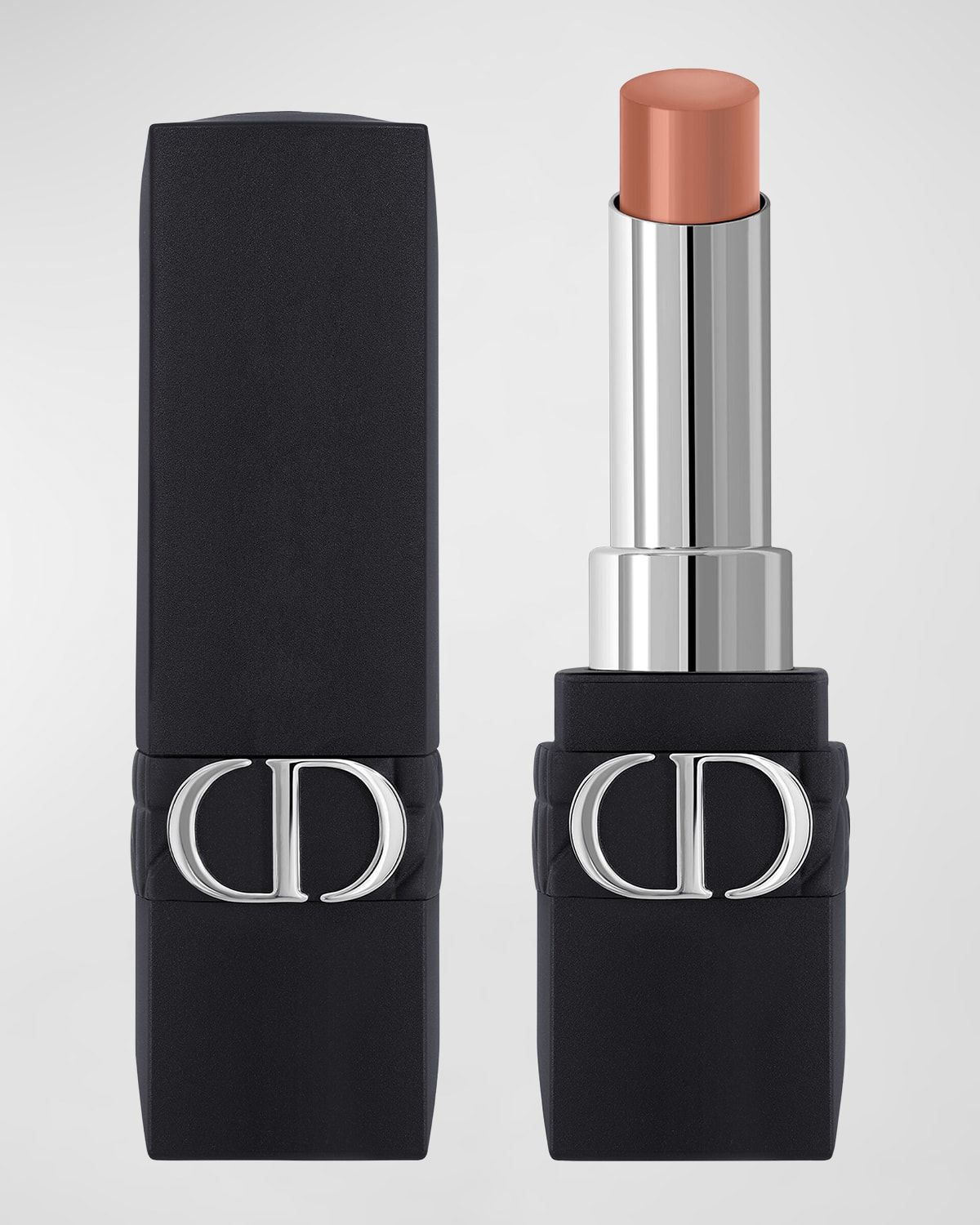 Rouge Dior Forever Transfer-Proof Lipstick