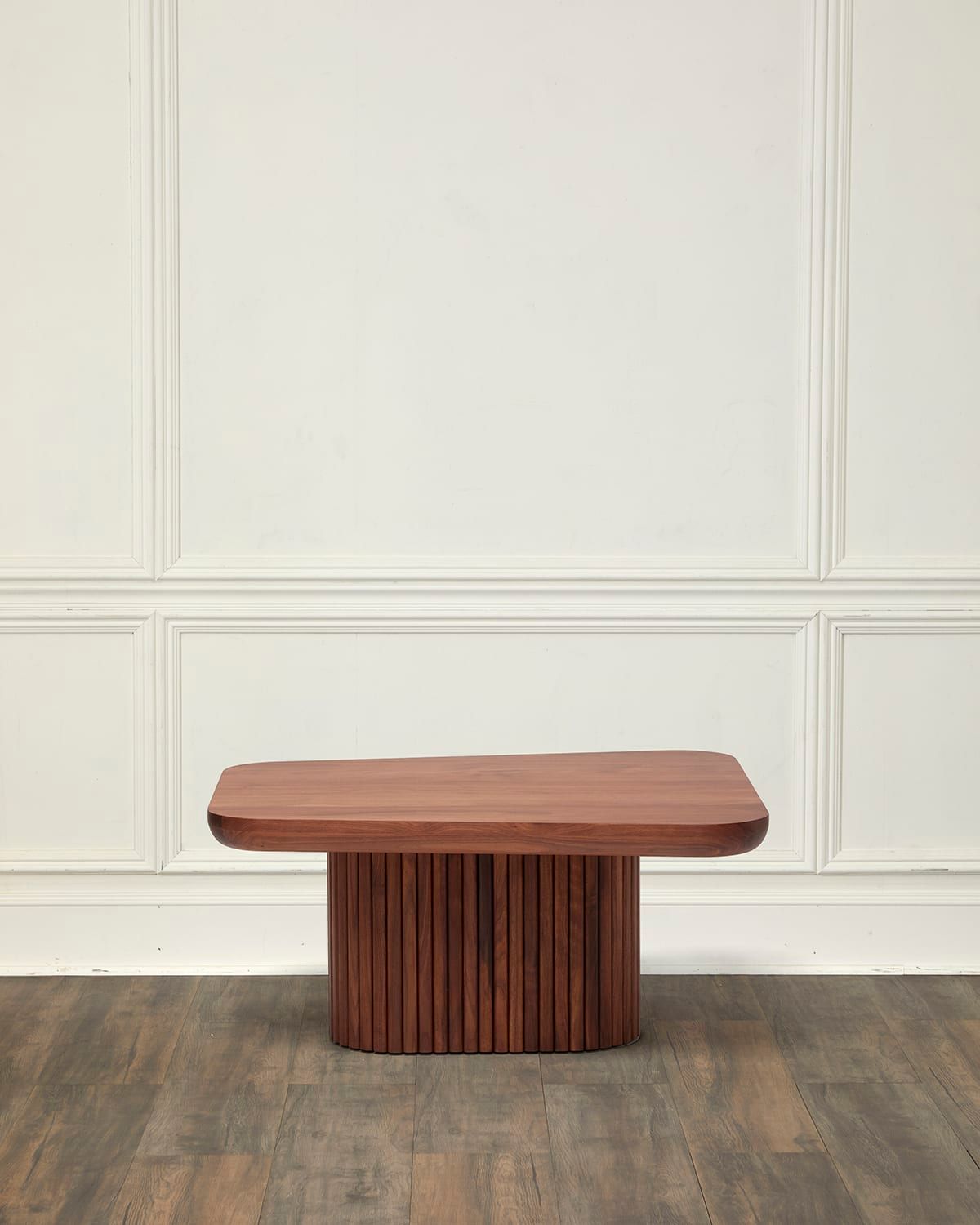 Carabelle Large Cocktail Table