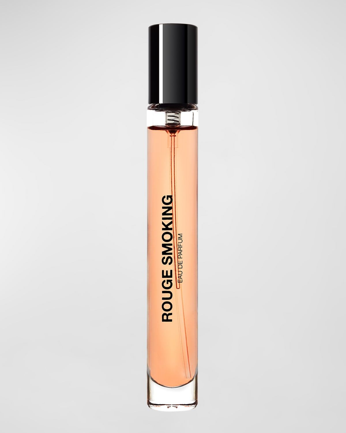 Rouge Smoking Eau de Parfum Travel Spray, 0.34 oz.