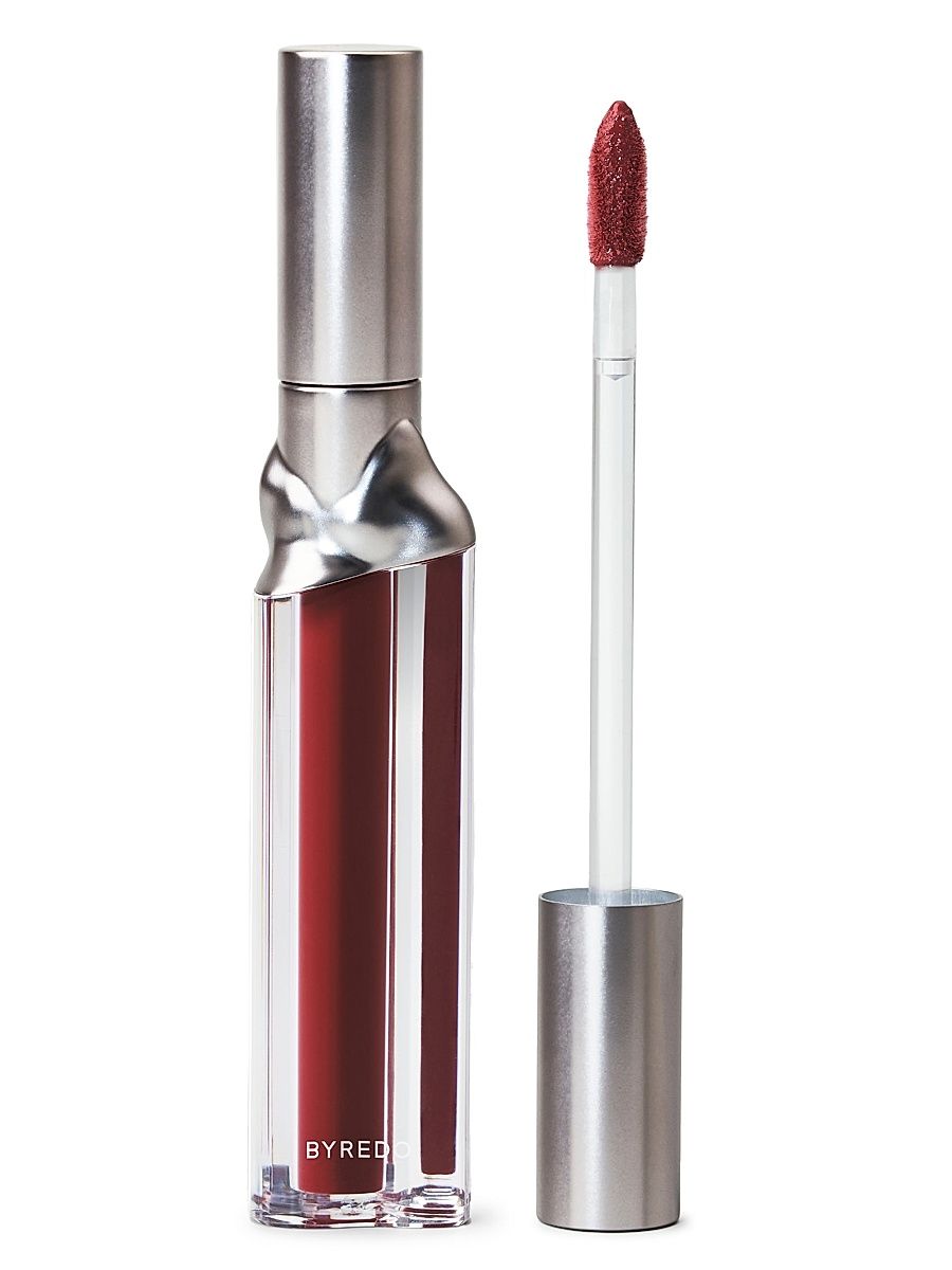 Women's Liquid Lip Vinyl Gloss - 189 Reasonable Doubt