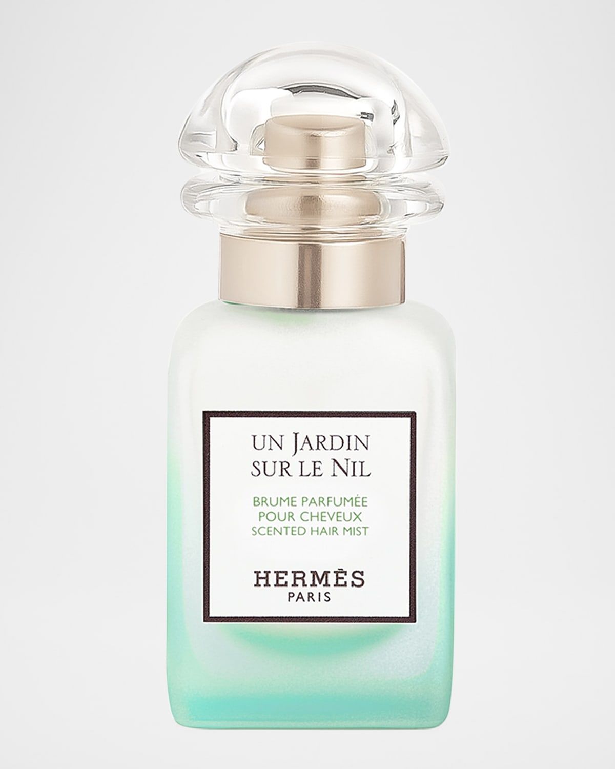Un Jardin sur le Nil Perfumed Hair Mist, 1 oz.